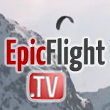 EpicFlight.TV chat bot