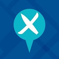 Extremmy - your personal extreme sports guide chat bot