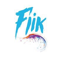 Flik chat bot