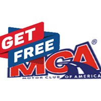 Get Free MCA chat bot