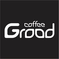 Grood Coffee chat bot