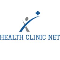 Health Clinic Net chat bot