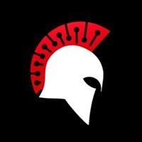 HR Bot by Spartans AI chat bot