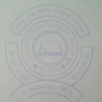 Jess Residential Pre-Cadet & High School, Jessore. chat bot