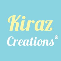 Kiraz creations chat bot