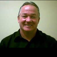 JC Digital Marketing chat bot