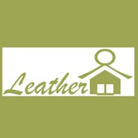 Leatherhouse.org chat bot