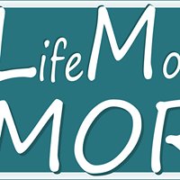 Life Money And More chat bot