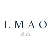 Lmao Club chat bot