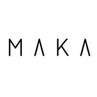 Maka Footwear chat bot