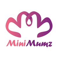 ميني مامز - MiniMumz chat bot