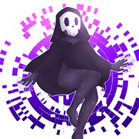MyBot chat bot