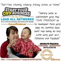 Loadxtreme-Loading Business Dealership and Retailing by LXwincel chat bot
