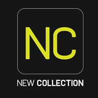 NC chat bot