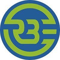 OpenRBE chat bot