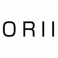 ORII chat bot