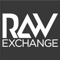 RAWexchange International chat bot
