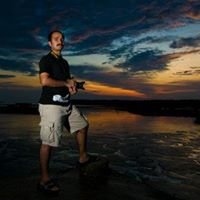 Shutterbug chat bot