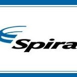 Spira Footwear Brasil chat bot