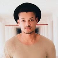 Steven Bartlett chat bot