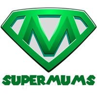 Super Mums chat bot