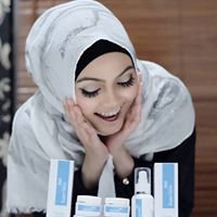 Superskinbeauty chat bot