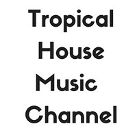Tropical House music chat bot
