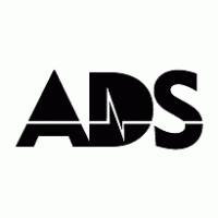 Awesome Ads chat bot