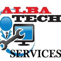 Albatech Services chat bot