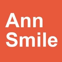 Ann Smile chat bot