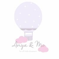Anya & Mo chat bot