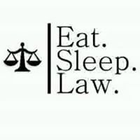 Legal Academy chat bot