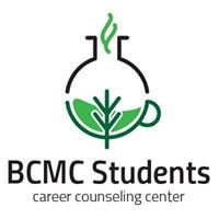 BCMC Students' Career Counseling Center chat bot
