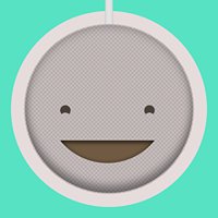 Brewteaful chat bot