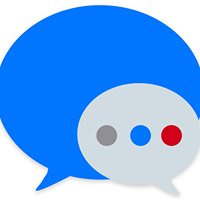 Chat history chat bot