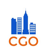 City Gadgets chat bot