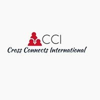 Cross Connects International chat bot