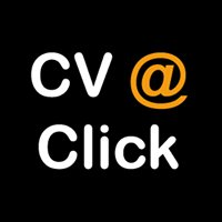 Cvatclick chat bot