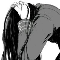 Don't leave hope. chat bot