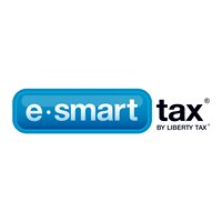eSmart Tax chat bot