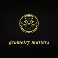 Geometry Matters chat bot