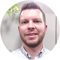Glenn Philp chat bot