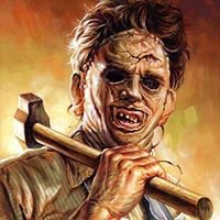 Horror Junkies Of Utah chat bot