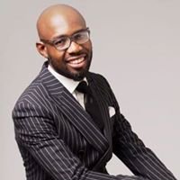 Bankole Williams chat bot