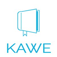 Kawe chat bot