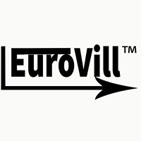 EuroVill chat bot