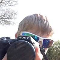 Matthew's photography chat bot
