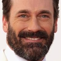Beard Styles chat bot