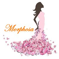 Morphosa Muse chat bot