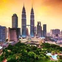 Malaysia Affordable Property chat bot